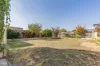 33 Mustang Drive, Henley Brook, WA 6055-Image