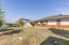 33 Mustang Drive, Henley Brook, WA 6055-Image