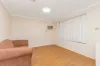 33 Mustang Drive, Henley Brook, WA 6055-Image