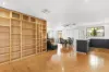 33 Mustang Drive, Henley Brook, WA 6055-Image