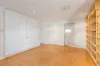 33 Mustang Drive, Henley Brook, WA 6055-Image