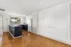 33 Mustang Drive, Henley Brook, WA 6055-Image