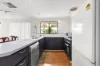 33 Mustang Drive, Henley Brook, WA 6055-Image