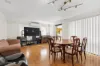 33 Mustang Drive, Henley Brook, WA 6055-Image