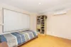 33 Mustang Drive, Henley Brook, WA 6055-Image