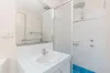33 Mustang Drive, Henley Brook, WA 6055-Image