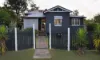 33 Myrtle Avenue, Warwick, Qld 4370