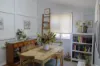 33 Myrtle Avenue, Warwick, Qld 4370-Image