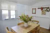 33 Myrtle Avenue, Warwick, Qld 4370-Image