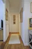 33 Myrtle Avenue, Warwick, Qld 4370-Image
