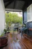 33 Myrtle Avenue, Warwick, Qld 4370-Image