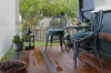 33 Myrtle Avenue, Warwick, Qld 4370-Image