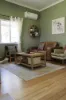 33 Myrtle Avenue, Warwick, Qld 4370-Image