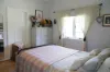 33 Myrtle Avenue, Warwick, Qld 4370-Image