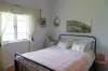33 Myrtle Avenue, Warwick, Qld 4370-Image