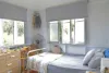 33 Myrtle Avenue, Warwick, Qld 4370-Image