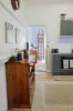 33 Myrtle Avenue, Warwick, Qld 4370-Image