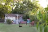 33 Myrtle Avenue, Warwick, Qld 4370-Image