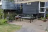 33 Myrtle Avenue, Warwick, Qld 4370-Image