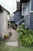 33 Myrtle Avenue, Warwick, Qld 4370-Image