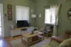 33 Myrtle Avenue, Warwick, Qld 4370-Image