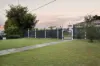 33 Myrtle Avenue, Warwick, Qld 4370-Image
