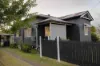 33 Myrtle Avenue, Warwick, Qld 4370-Image