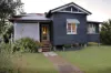 33 Myrtle Avenue, Warwick, Qld 4370-Image
