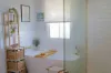 33 Myrtle Avenue, Warwick, Qld 4370-Image