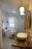 33 Myrtle Avenue, Warwick, Qld 4370-Image