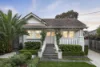 33 Myrtle Road, Canterbury, Vic 3126