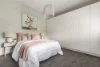 33 Myrtle Road, Canterbury, Vic 3126-Image