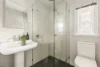 33 Myrtle Road, Canterbury, Vic 3126-Image