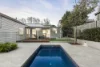 33 Myrtle Road, Canterbury, Vic 3126-Image