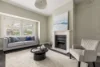 33 Myrtle Road, Canterbury, Vic 3126-Image