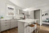 33 Myrtle Road, Canterbury, Vic 3126-Image