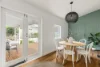 33 Myrtle Road, Canterbury, Vic 3126-Image