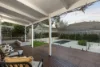 33 Myrtle Road, Canterbury, Vic 3126-Image