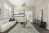 33 Myrtle Road, Canterbury, Vic 3126-Image