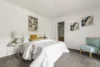 33 Myrtle Road, Canterbury, Vic 3126-Image