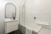33 Myrtle Road, Canterbury, Vic 3126-Image