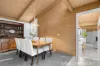 33 Myrtle Street, Langwarrin, Vic 3910-Image