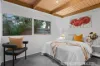 33 Myrtle Street, Langwarrin, Vic 3910-Image