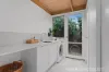 33 Myrtle Street, Langwarrin, Vic 3910-Image