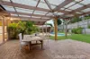 33 Myrtle Street, Langwarrin, Vic 3910-Image