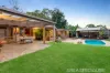 33 Myrtle Street, Langwarrin, Vic 3910-Image