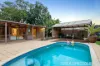 33 Myrtle Street, Langwarrin, Vic 3910-Image