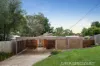 33 Myrtle Street, Langwarrin, Vic 3910-Image