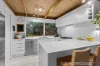 33 Myrtle Street, Langwarrin, Vic 3910-Image