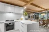 33 Myrtle Street, Langwarrin, Vic 3910-Image